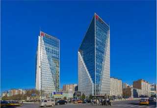 河北乙级防火门逃生通道