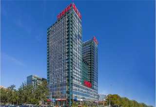 批发厂家火焰探测器价位