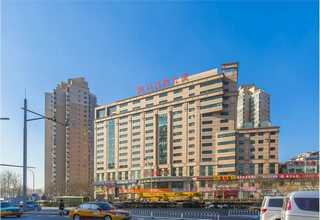上海柜式灭菌釜报价