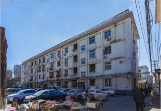 无锡GRACO喷涂设备维修