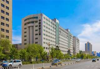 宝山区质感艺术漆出厂价
