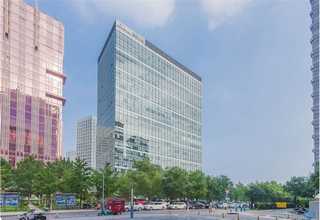 智能化食品包装工厂