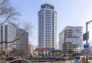 宁夏蓝色/Blue-AI智能台灯连续性