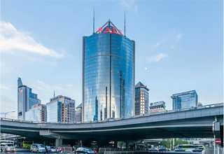 福建防火检测EN45545要多少钱