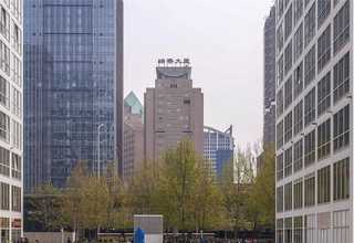 定制自动化汽车电机装配线