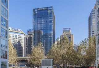 温州别墅家用小电梯价格合理