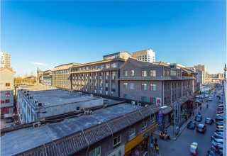 浙江发那科喷涂机器人销售