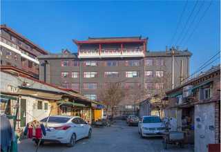 徐州百本木家上门服务