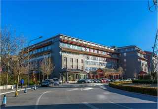 多功能间歇式气动压力系统好用吗