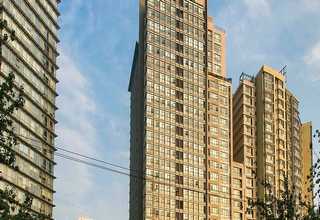 鹰潭编织袋黑白印刷多少钱