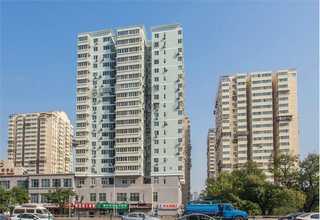 珠海双极场效应管批发价