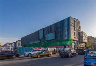 吉林CPU聚氨酯出口