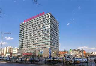 河西区好的阀门定义