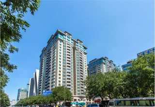 莲湖区品质SEO优化哪里好