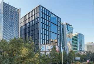 工业园区镀金回收联系方式