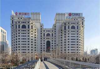 嘉兴好的再生资源回收实施方案