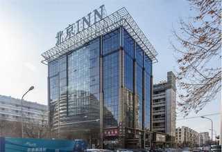 佛山早餐加盟连锁