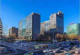 金牛区防尘新风曼瑞德新风系统质量保障