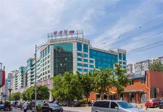 延安轻型钢衬pe供应商