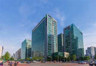 安阳货车哪家便宜