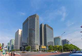 上海特种车辆封头制造厂