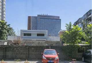 宿迁医疗视频会议技术