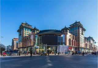 桂林ebro温湿度记录仪参数