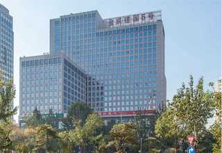 云南常见的昆明养老居所图片