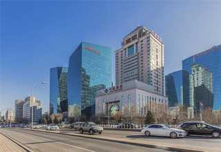 湖北灭菌过滤网销售