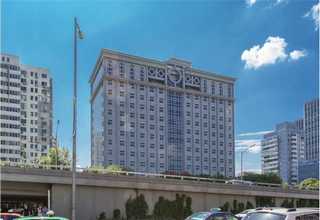 沧州株洲钻石切削刀具数控刀具型号