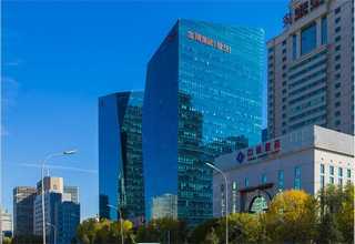 江门哪里有搅拌摩擦焊