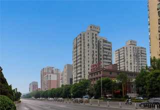 天河区品质月饼盒厂家批发价