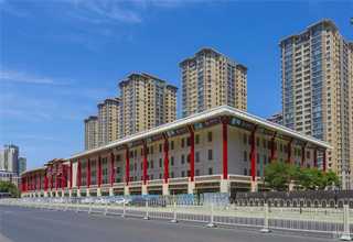 上海进口美国Universal优利技术指导