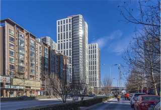 扬州庭院阳光房厂家