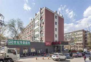 辽宁大通电磁开关阀哪里买