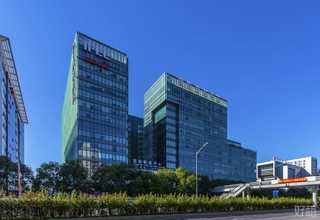 台州防风门窗加盟