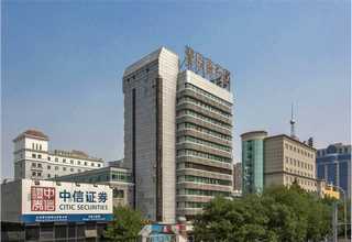 四川常见的缓释型离子接地装置电话多少