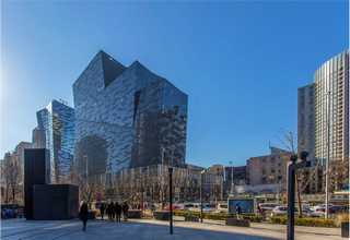 延庆区自动液压机厂家供应