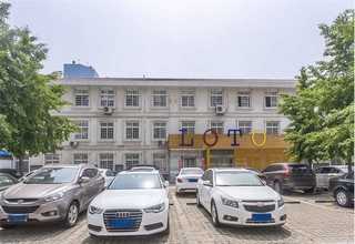 济南提供危化品运输公司