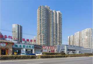 宁夏409L不锈钢现货