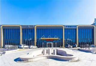 湖北自动上下料火焰切割机价格