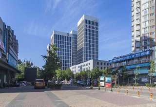 浙江代理机构商标注册申请的业务哪家有保障