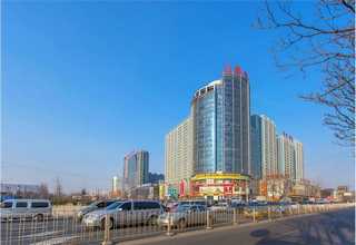 吴江区优势逆向工程哪家专业