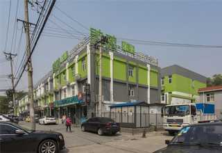 上海玛莎拉蒂轮毂修复改色哪里有