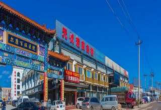 宿迁化妆品手提袋供应