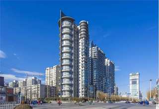 江西企业债务重组律所