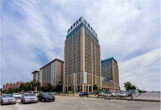 三门附近驾校价格