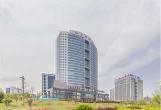 韶关立式无油真空泵