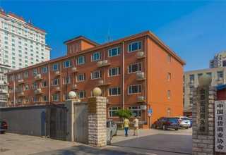 重庆虚拟现实安全体验区厂商