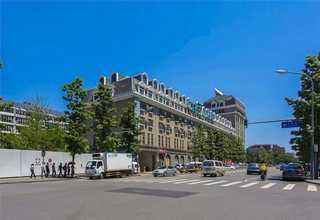 成都佩奇新希乐如何